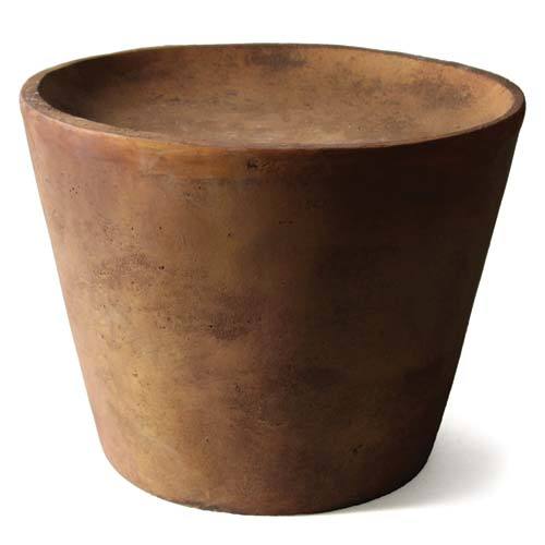 Ladom Birdbath Statue (13 - Inch)