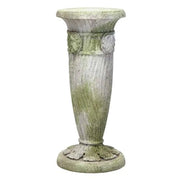Lina Ped Outdoor Statue (30 - Inch)