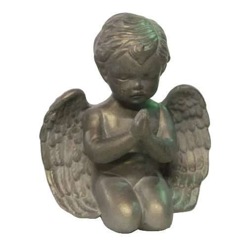 Little Prayer Statue (0-Inch)