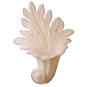 Lotus Sconce (9.0 - Inch)