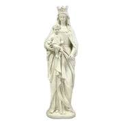 Madonna and Child Religious Statue (58 - Inch)