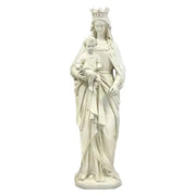 Madonna and Child Religious Statue (58 - Inch)