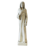 Mary Religious Statue (22.5 - Inch)