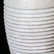 Mediterranean Urn Garden (42 - Inch)