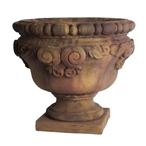 Montecello Garden (20 - Inch)