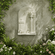 Moonlight Song - Left (22.0 - Inch) Side Angle