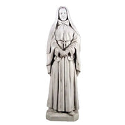 Mother Cabrini Religious Statue (48 - Inch)