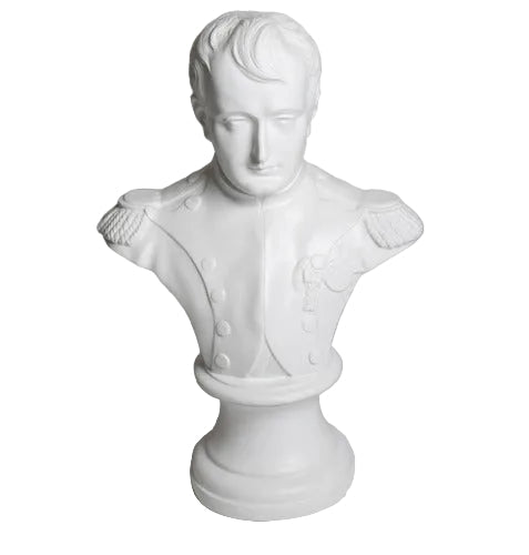 Napoleon (29-Inch)