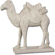 Nativity Garden Statue (28 - Inch)