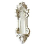 Niche Outdoor Plaque (9.0 - Inch)