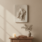 Nike Plaque (13.0 - Inch)