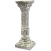 Nine Muses Outdoor Statue (32 - Inch)
