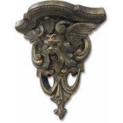 Notre Dame Outdoor Bracket (12 - Inch)