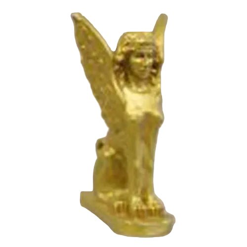 Nymph Large Statue (19 - Inch)
