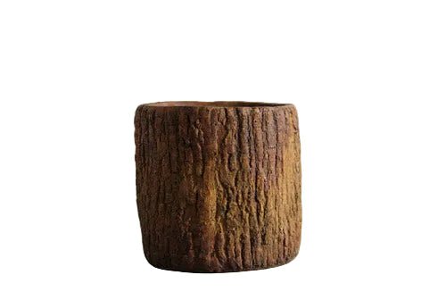 Oak Bark Garden (Small) (6.25 - Inch)