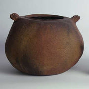 Oggi Oil Jar Garden (14 - Inch)