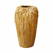 Organic Garden (16 - Inch)