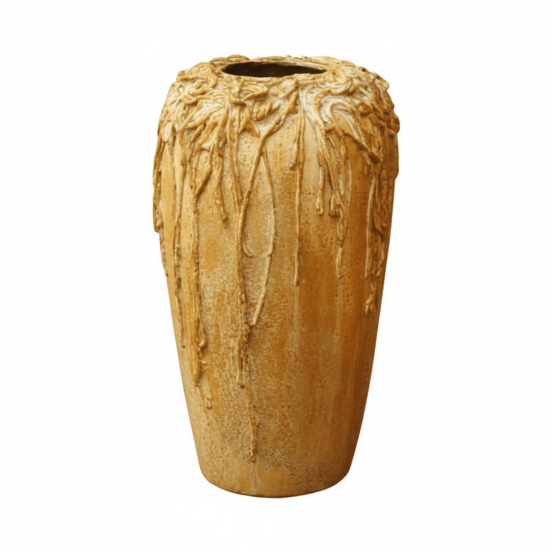 Organic Garden (16 - Inch)
