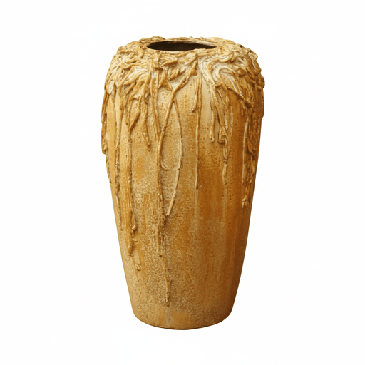 Organic Garden (16 - Inch)