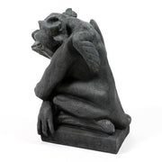 Oscar Large Statue (19 - Inch) Different Angle