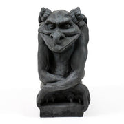 Oscar Large Statue (19 - Inch) Side View