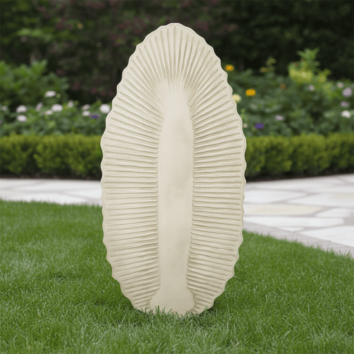 Our Lady of Guadalupe Starburst Statue (56-Inch)