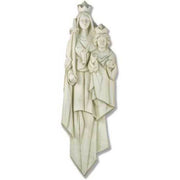 Our Lady Queen of Victory Statue (76-Inch)