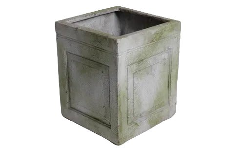 Panel Garden (14 - Inch)