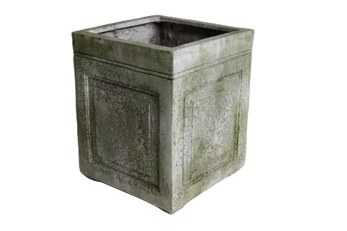 Panel Garden (18 - Inch)