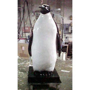 Penguin Garden Statue (72 - Inch)