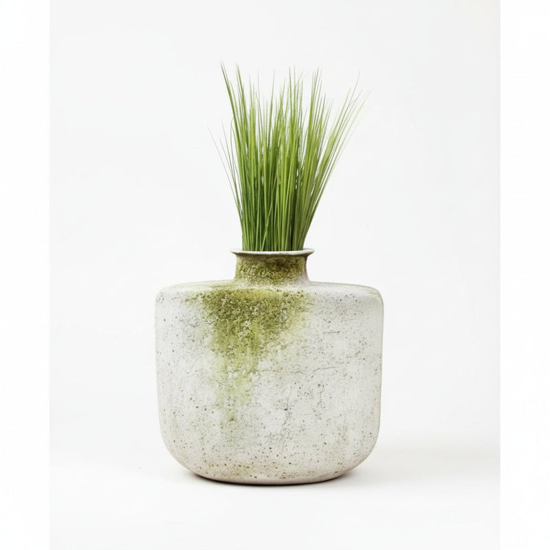 Perfume Vase Garden (21 - Inch)