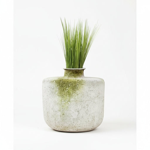 Perfume Vase Garden (21 - Inch)