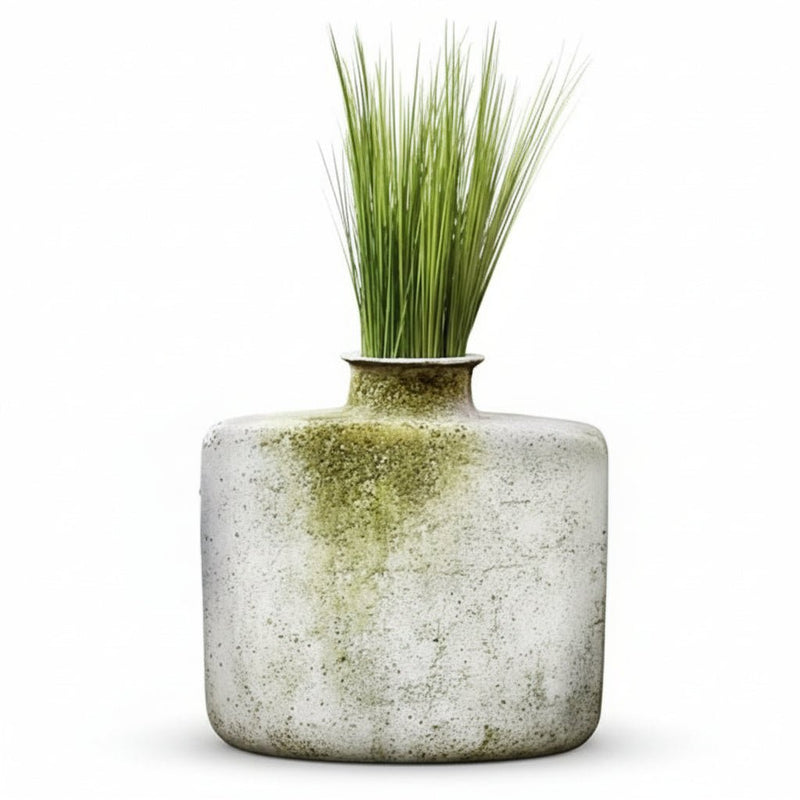 Perfume Vase Garden (24 - Inch)