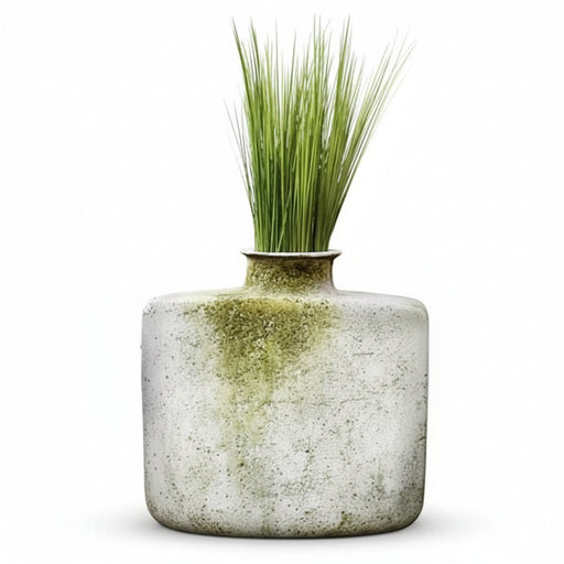 Perfume Vase Garden (24 - Inch)
