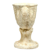 Planter Garden Statue (20 - Inch)