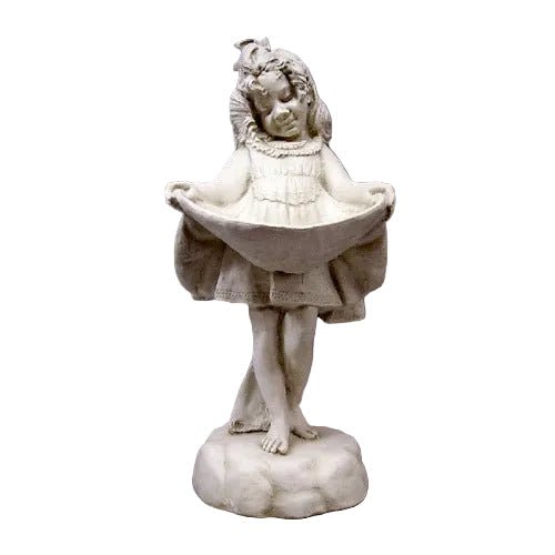 Precious Penelope Statue (29-Inch)
