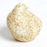 Quail Bird Garden Statue (5 - Inch)