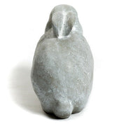 Rabbit Garden Statue (9 - Inch)