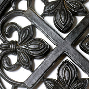 Radcliff Decoration (20.5 - Inch)