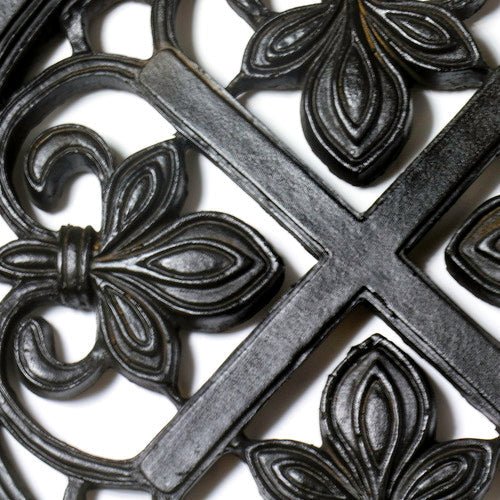 Radcliff Decoration (20.5 - Inch)