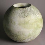 Relm Sphere Garden (18 - Inch)