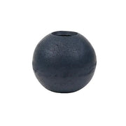Relm Sphere Garden (18 - Inch) Side View
