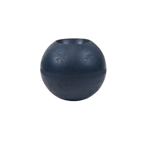 Relm Sphere Garden (24 - Inch)