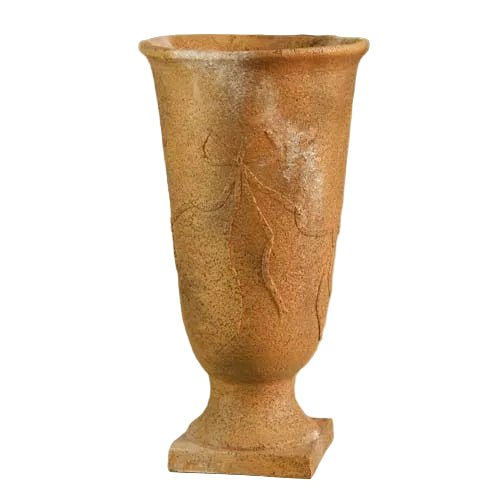 Ribbon Vase Garden (19 - Inch)