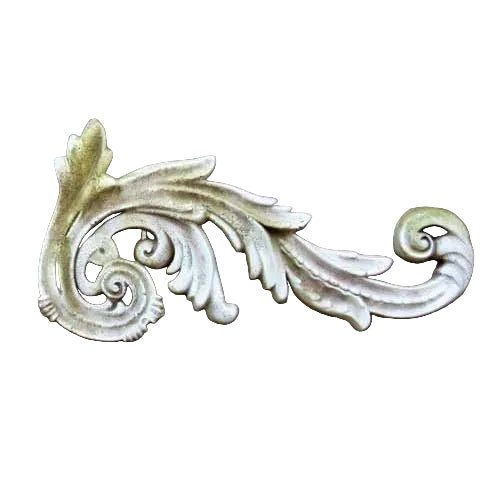 Right Theatre Garden Wall Fountain (36 - Inch)