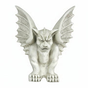 Rock N Roll Garg Statue (10 - Inch)