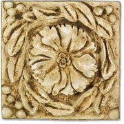 Rosette Remnant (12.0 - Inch)
