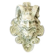 Rue St. Germaine Mask (10.0 - Inch)