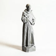 Saint Francis of Assisi Religious Statue (25 - Inch)