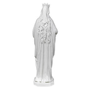 Saint Hedwig Statue (60-Inch)